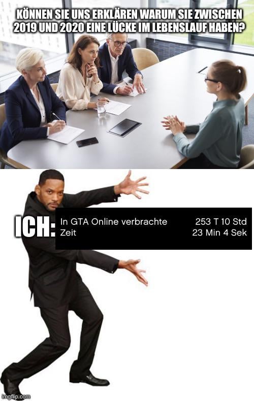 ich🎮iel