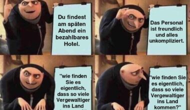 Ich🚩iel