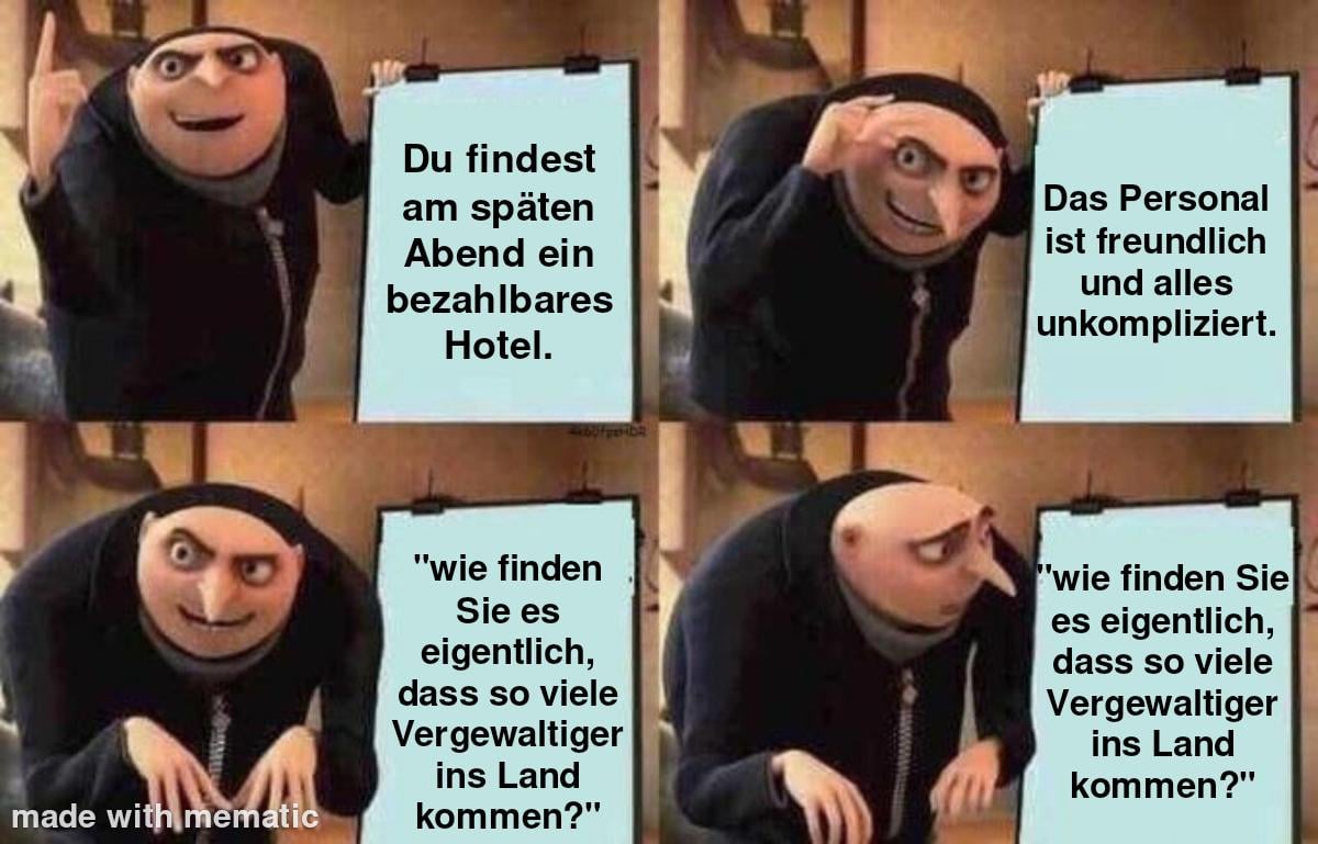 Ich🚩iel