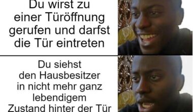 Ich_iel