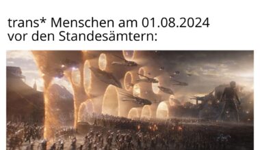 ich_iel