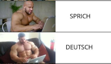 Ich⌨️iel