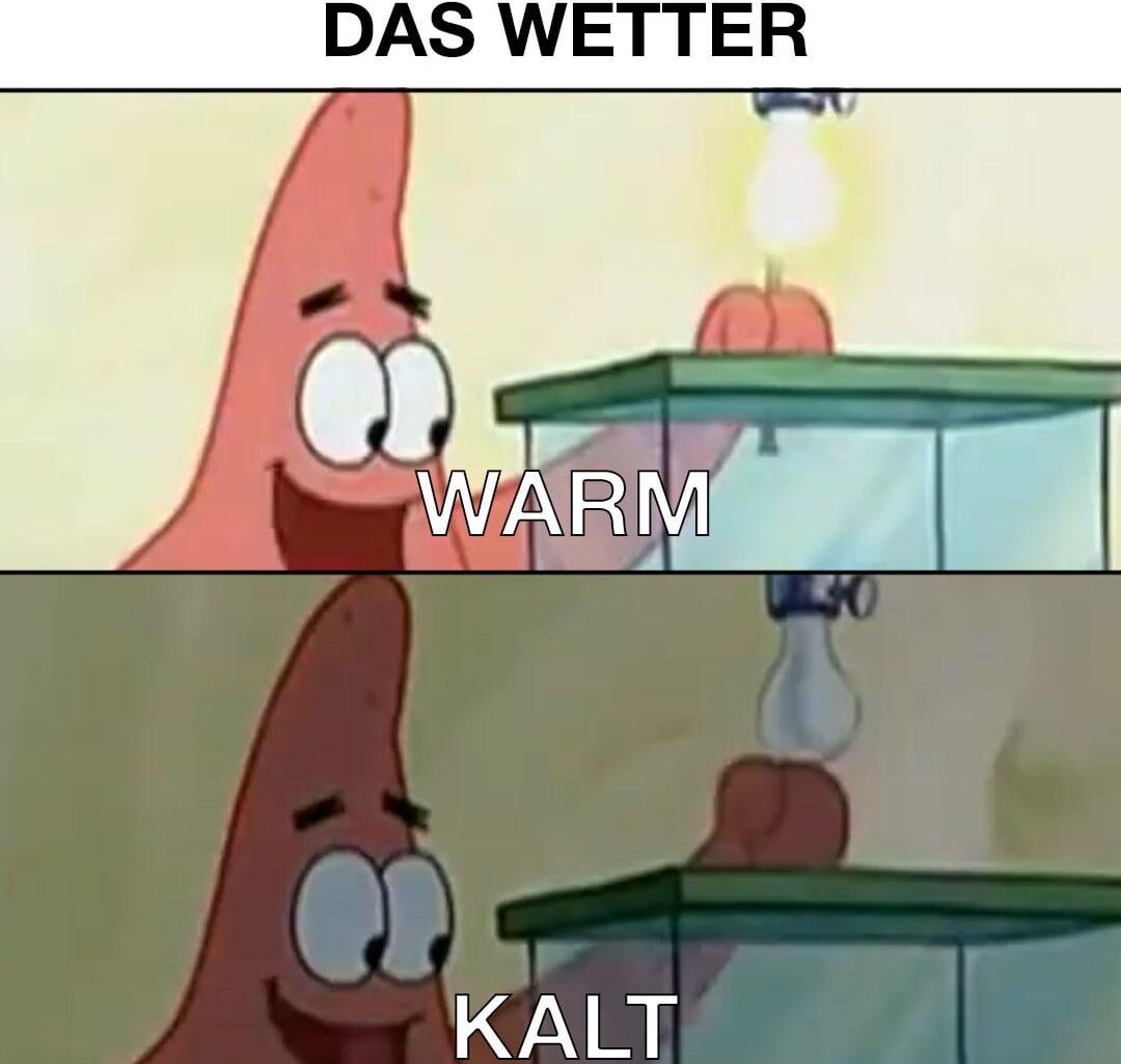 ich_iel