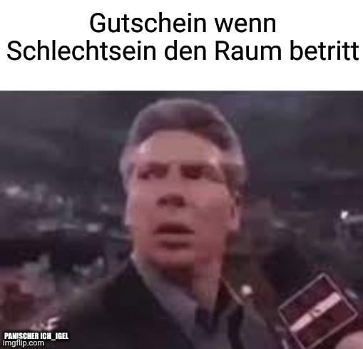 ich_iel