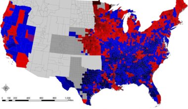 The 1876 US Presidential Election