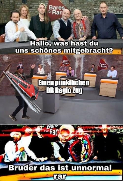 ich_iel