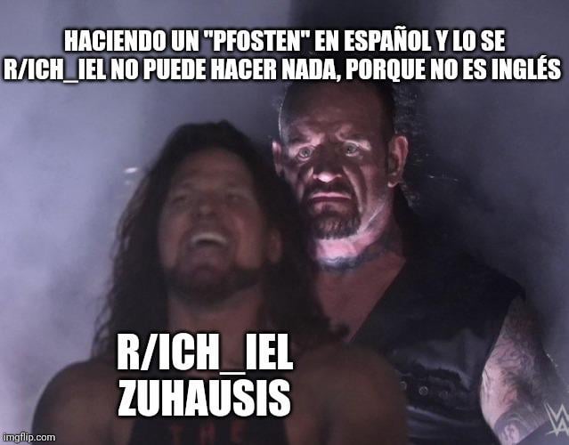 ich🇪🇸iel