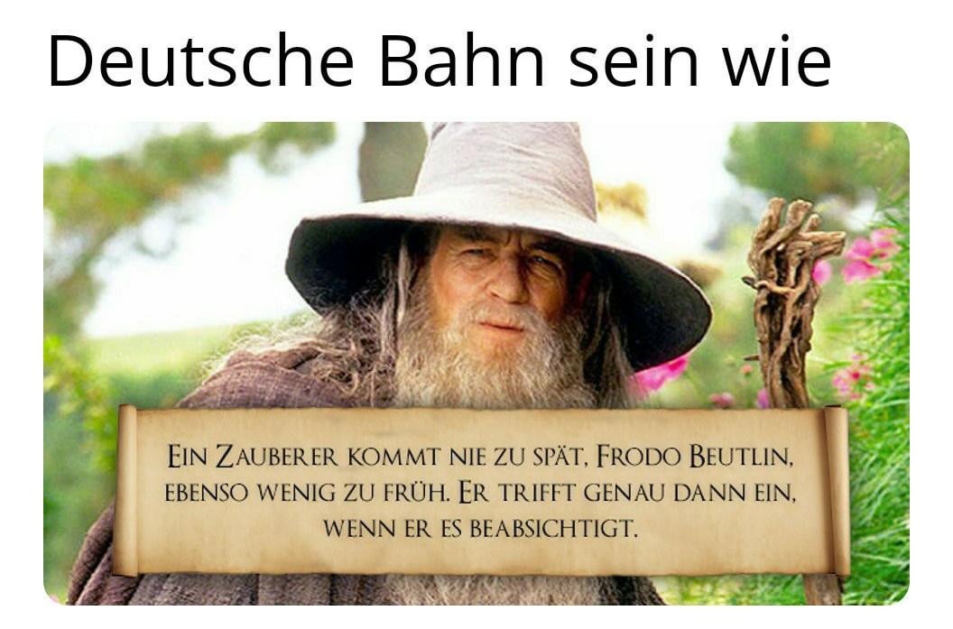 Ich_iel