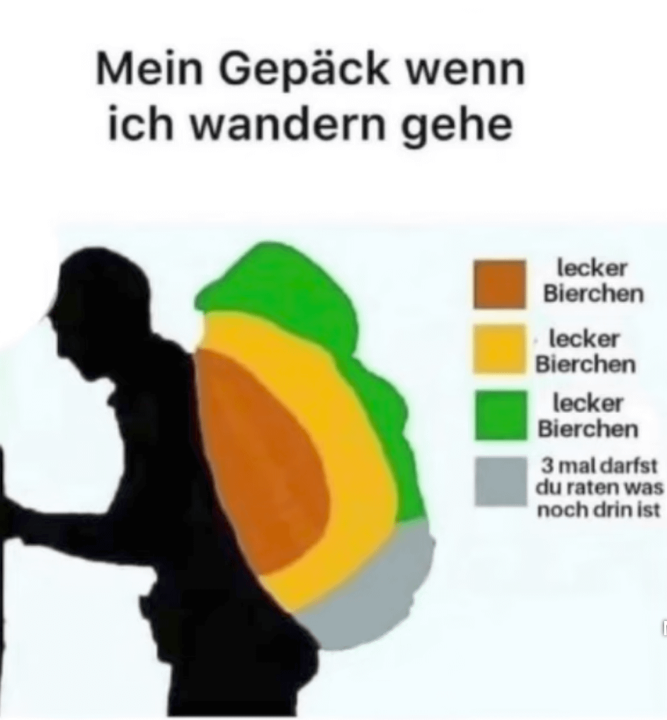 Ich🚶iel