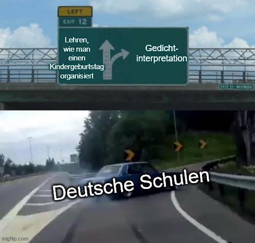 ich_iel