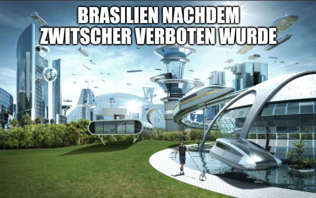 ich🇧🇷iel