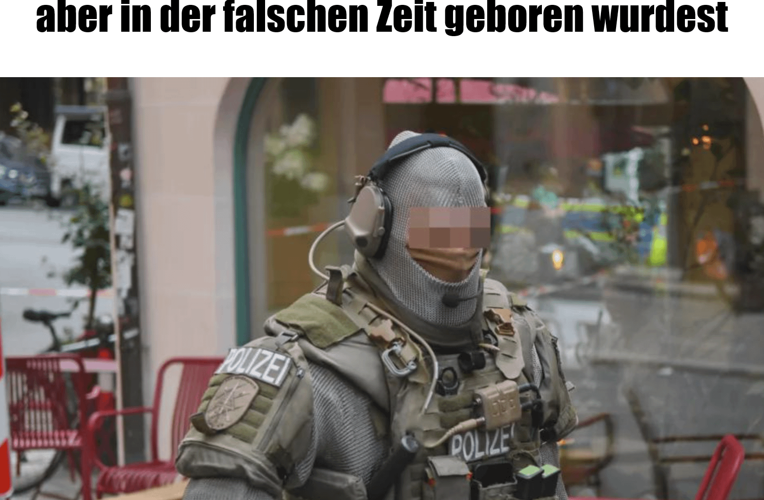 ich_iel