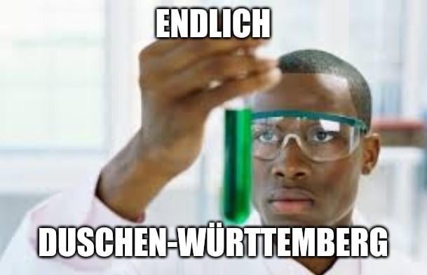 ich_iel