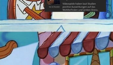 ich🏥🎮iel