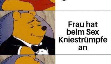 Ich iel