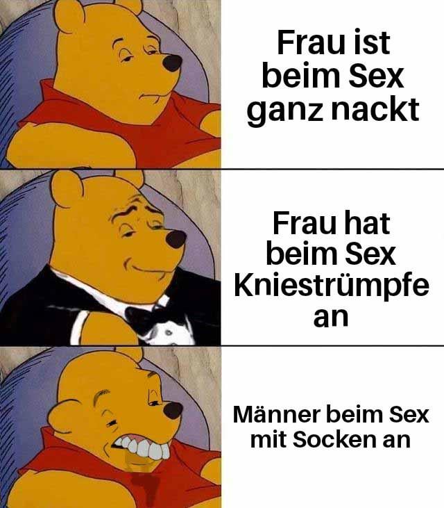 Ich iel