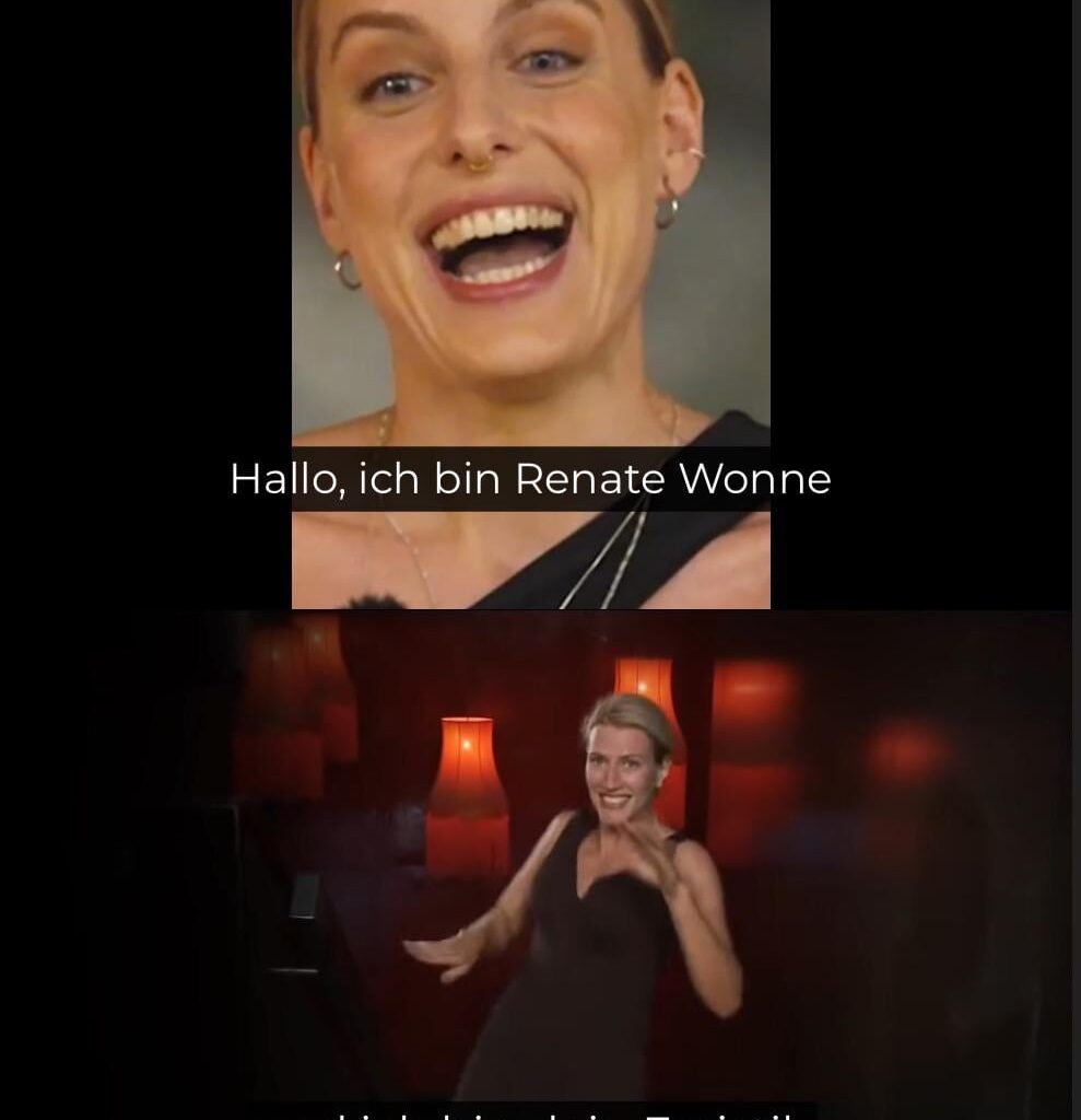 ich💃🏼iel