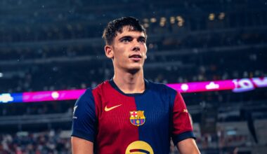 OFFICIAL: Álex Valle extends contract to 2026, loaned to Celtic Football Club