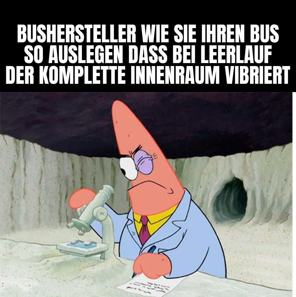 ich_iel