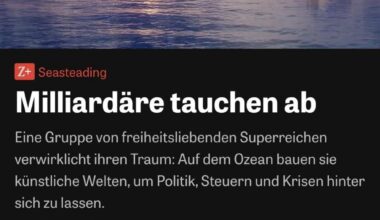 Ich🌊iel