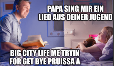 ich🎶👴iel