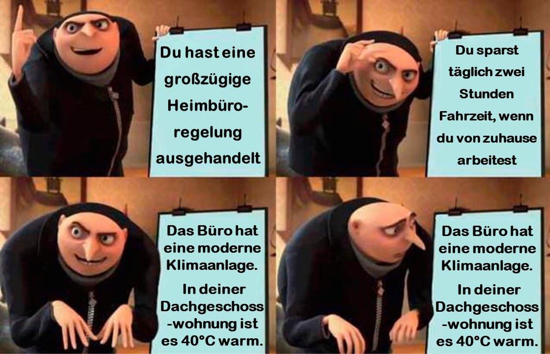 Ich☀️iel