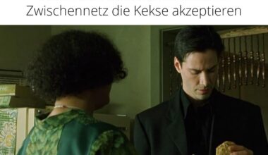 ich🍪💻iel