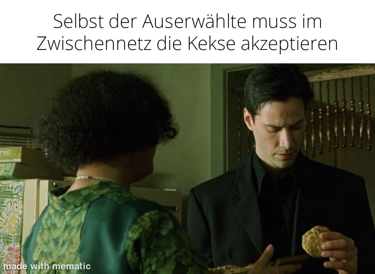 ich🍪💻iel