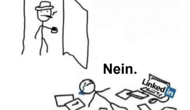 ich_iel