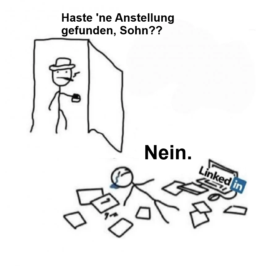 ich_iel