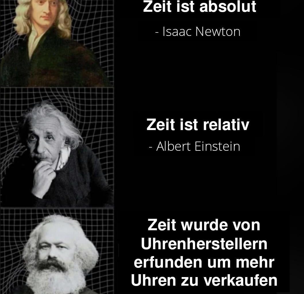 Ich_iel