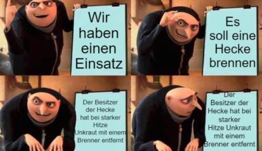 Ich_iel