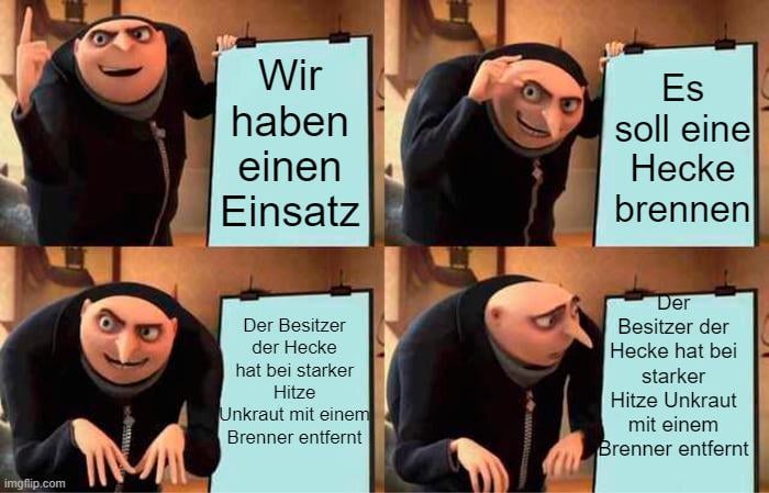 Ich_iel