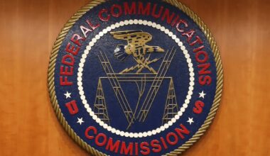 AI-Generated Political Ads Face New FCC Rules Under Proposed Guidelines