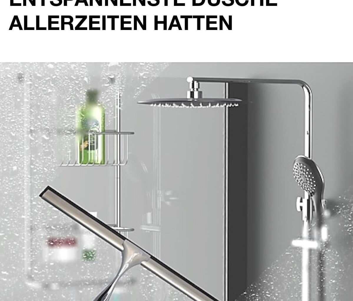 Ich🚿iel