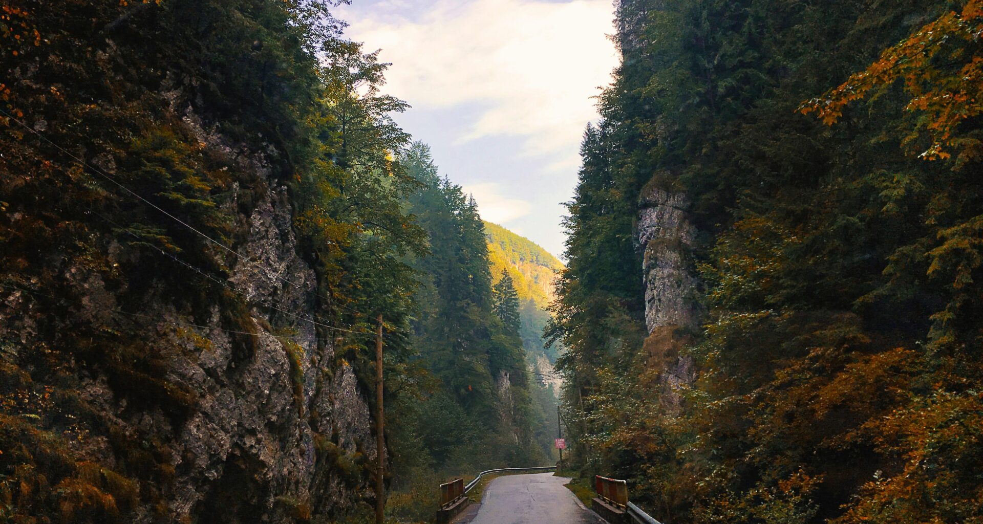 Podu Dâmboviței, Romania