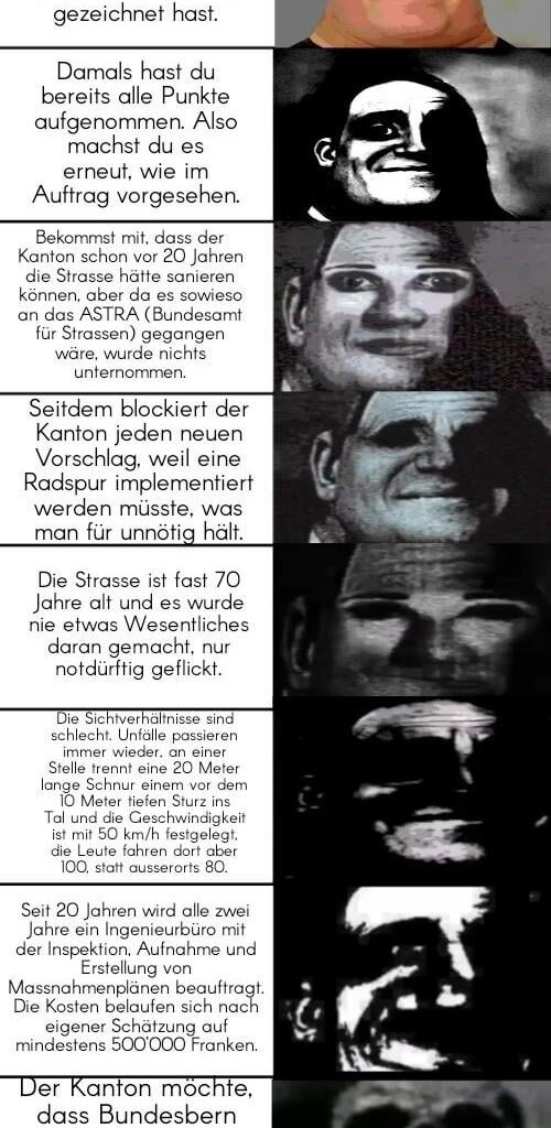 ich_iel