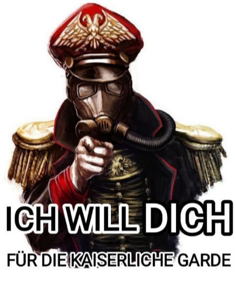 Ich_iel