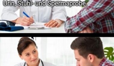 ich_iel