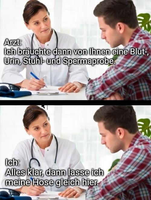 ich_iel