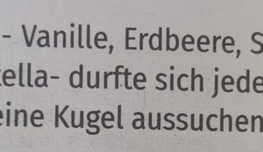 ich_iel