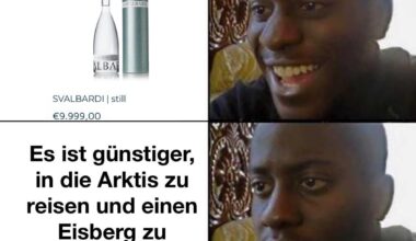 ich💦🧊😳iel