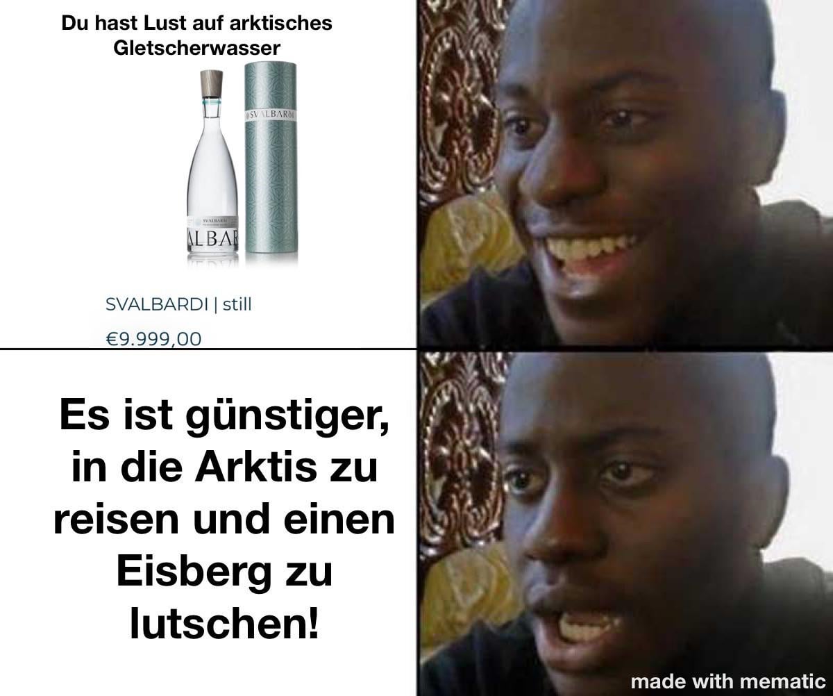 ich💦🧊😳iel