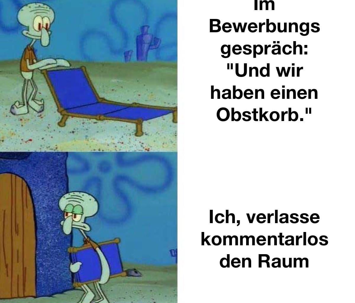 ich🍎🍊🍐iel