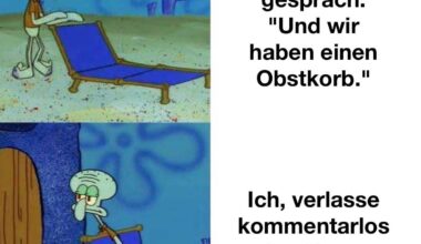 ich🍎🍊🍐iel