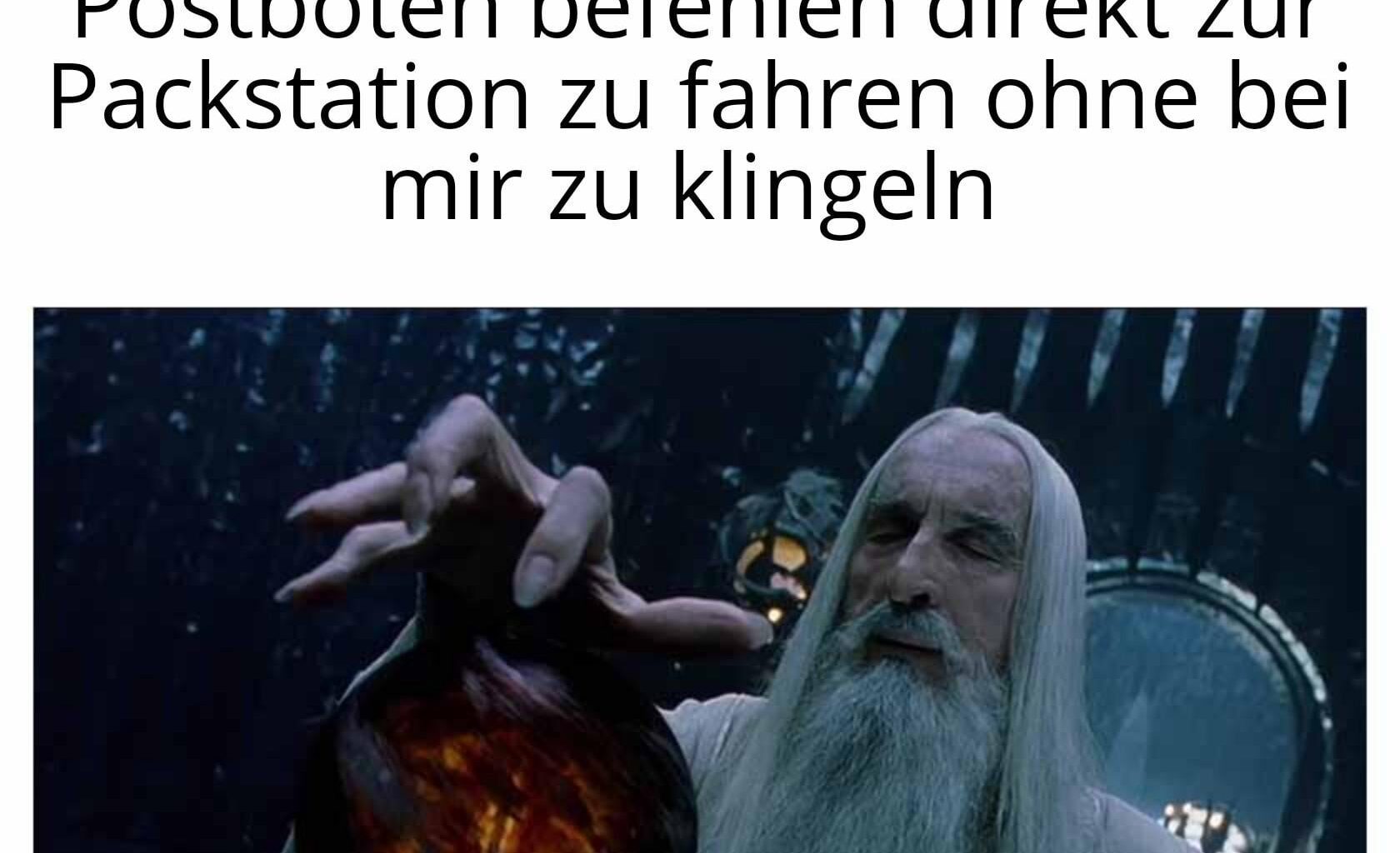 ich_iel