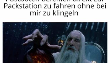 ich_iel