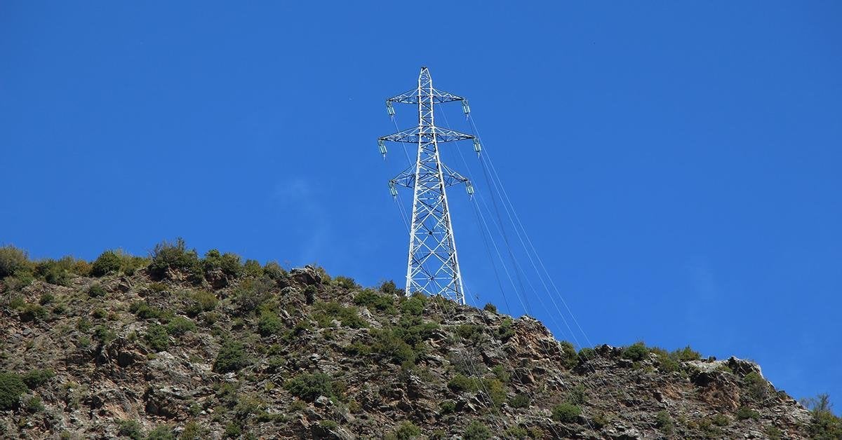 El còctel de l'apagada: sense electricitat d'Espanya ni de França