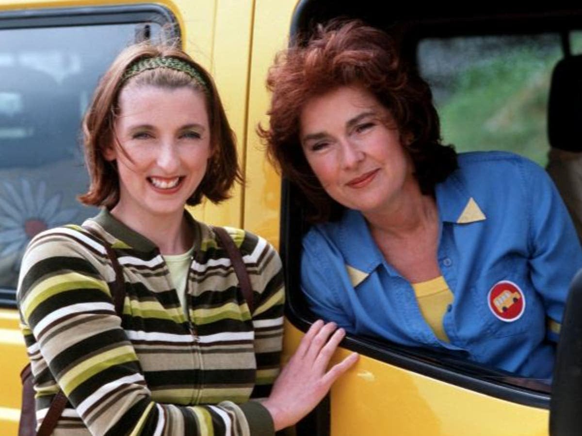 2000s children’s TV show Balamory set to make a return in 2026