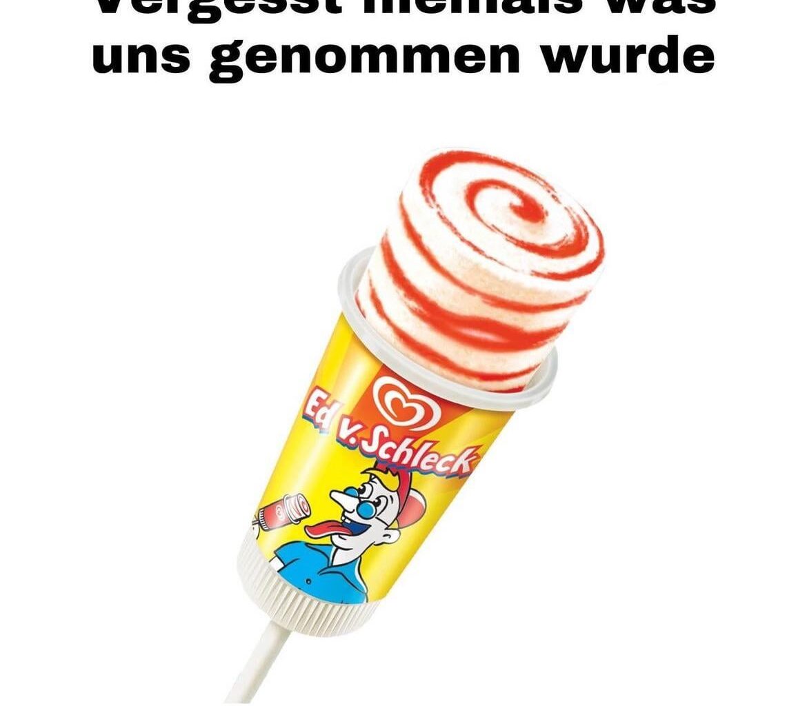 Ich🥹iel